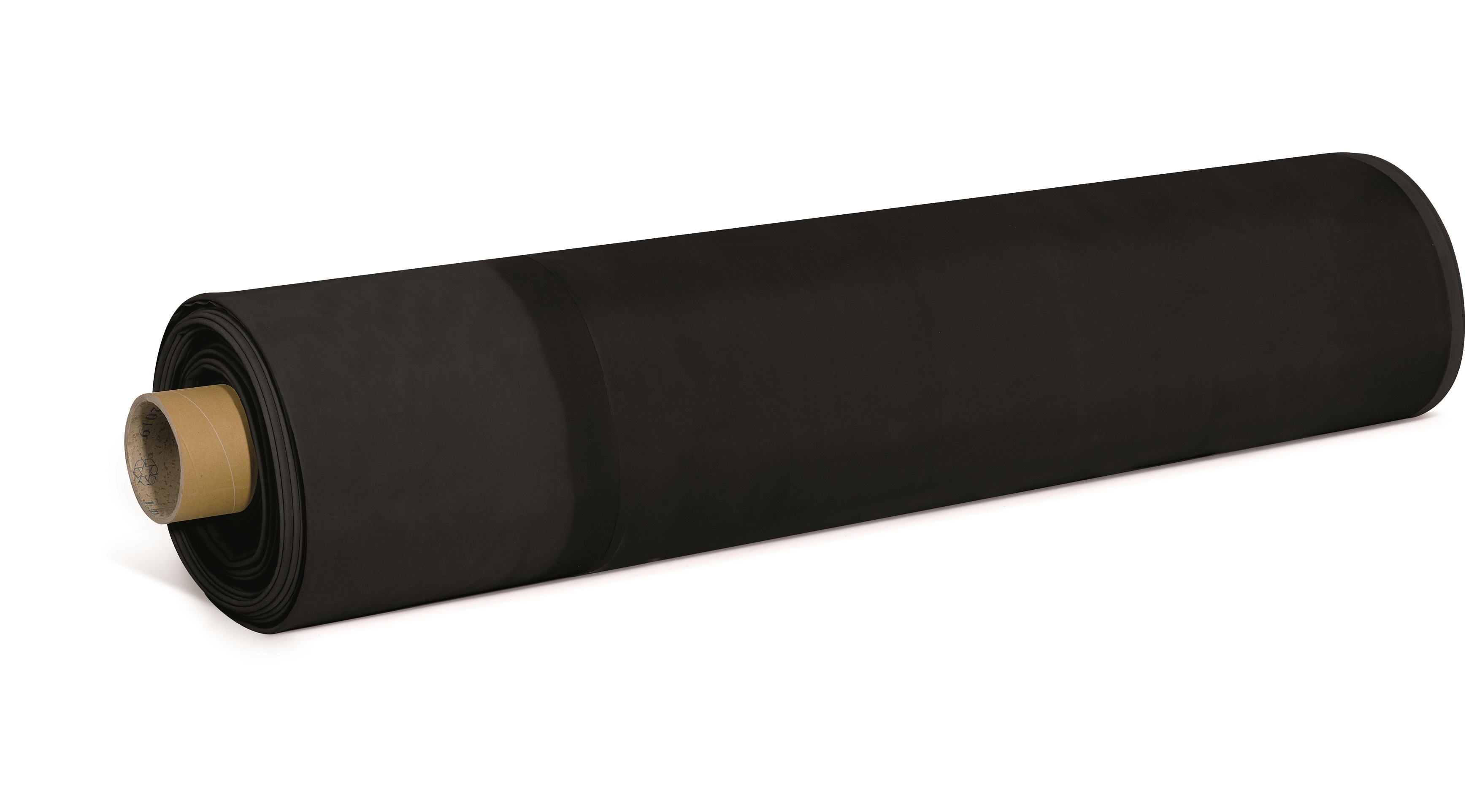 EPDM Folie, Teichfolie