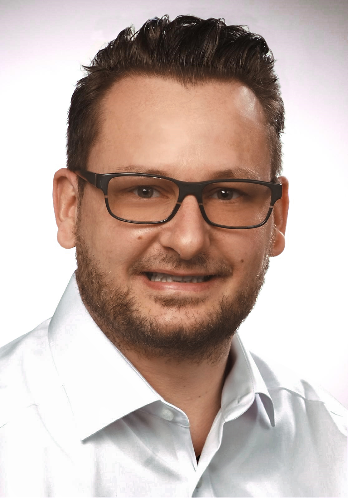 Jan Dobner