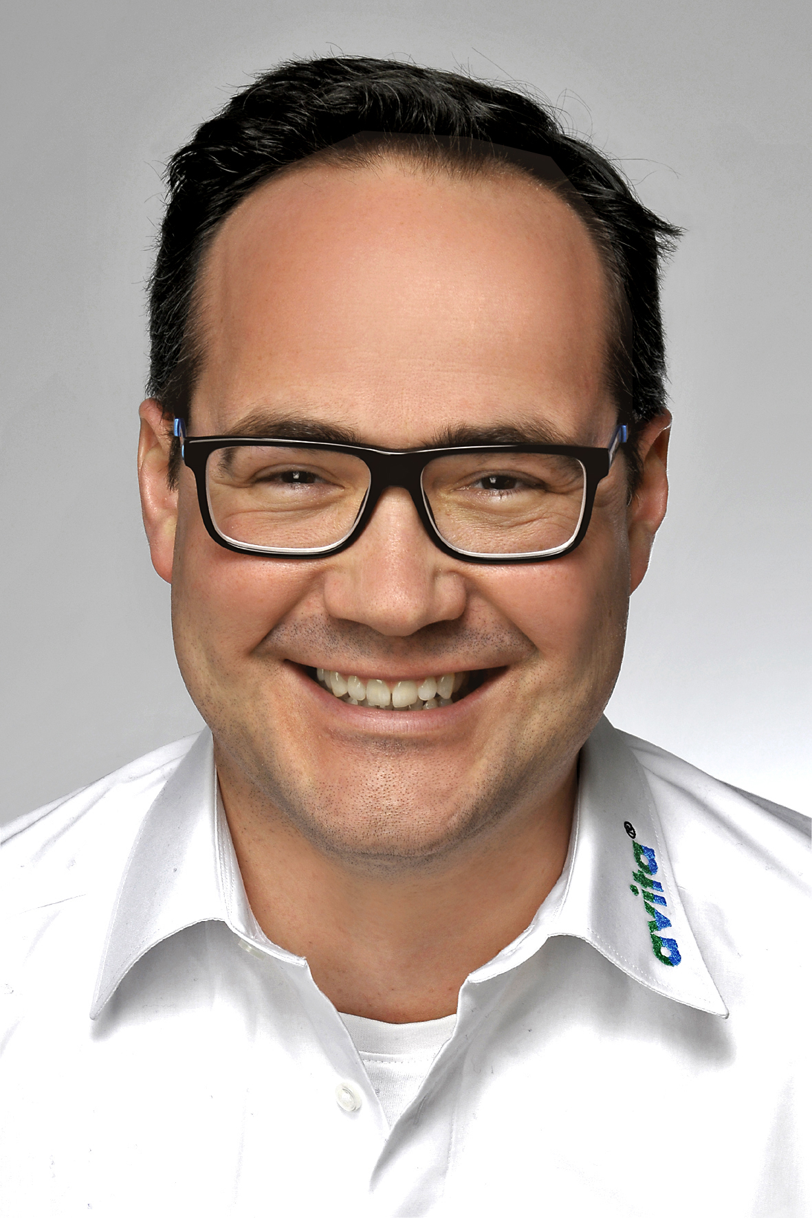 D.I. Thomas Fiedler