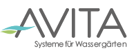 Avita Biomodulare Teichsysteme GmbH