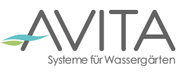 Avita Teichsysteme