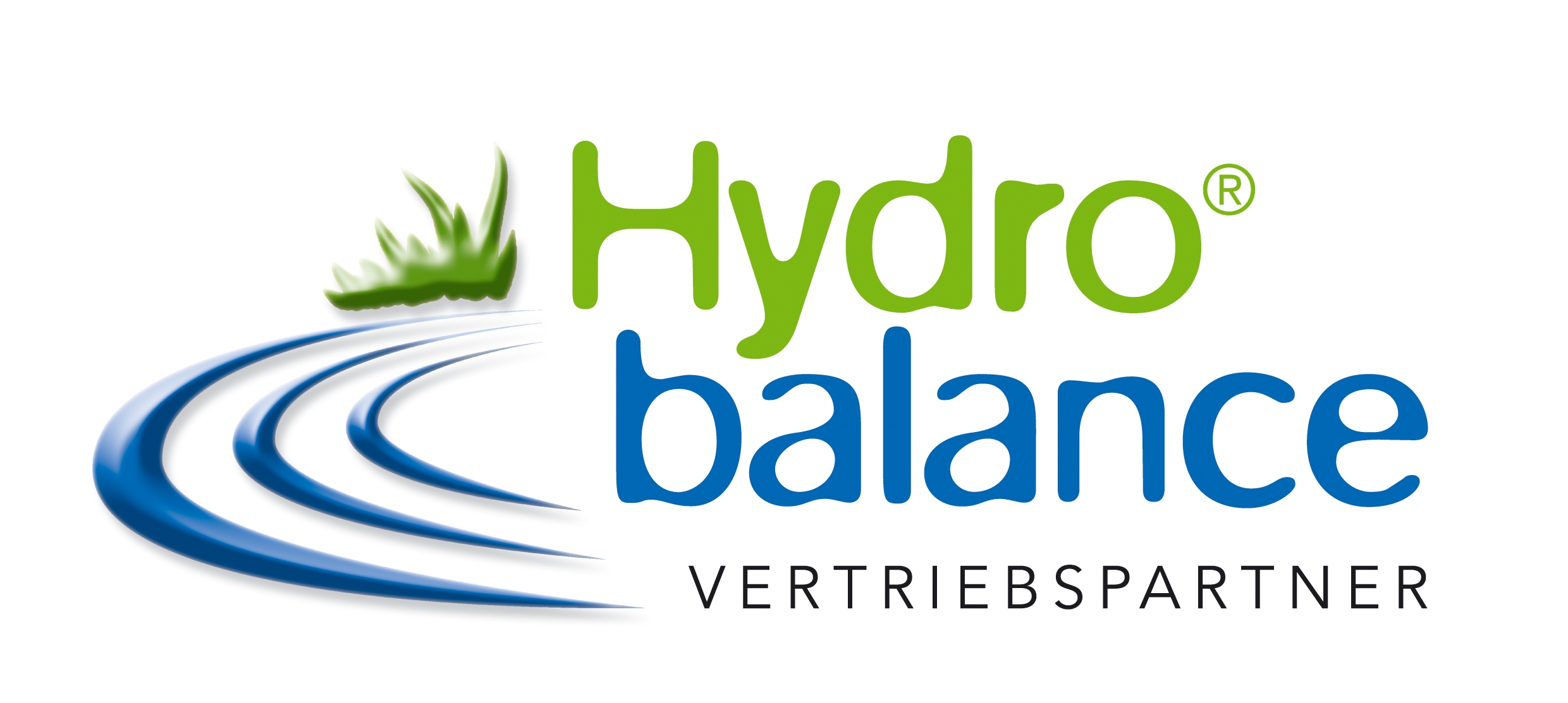 Hydrobalance Filterbeschreibung, biologischer Filter schwimmteich, Naturteich, Teich, Naturpool