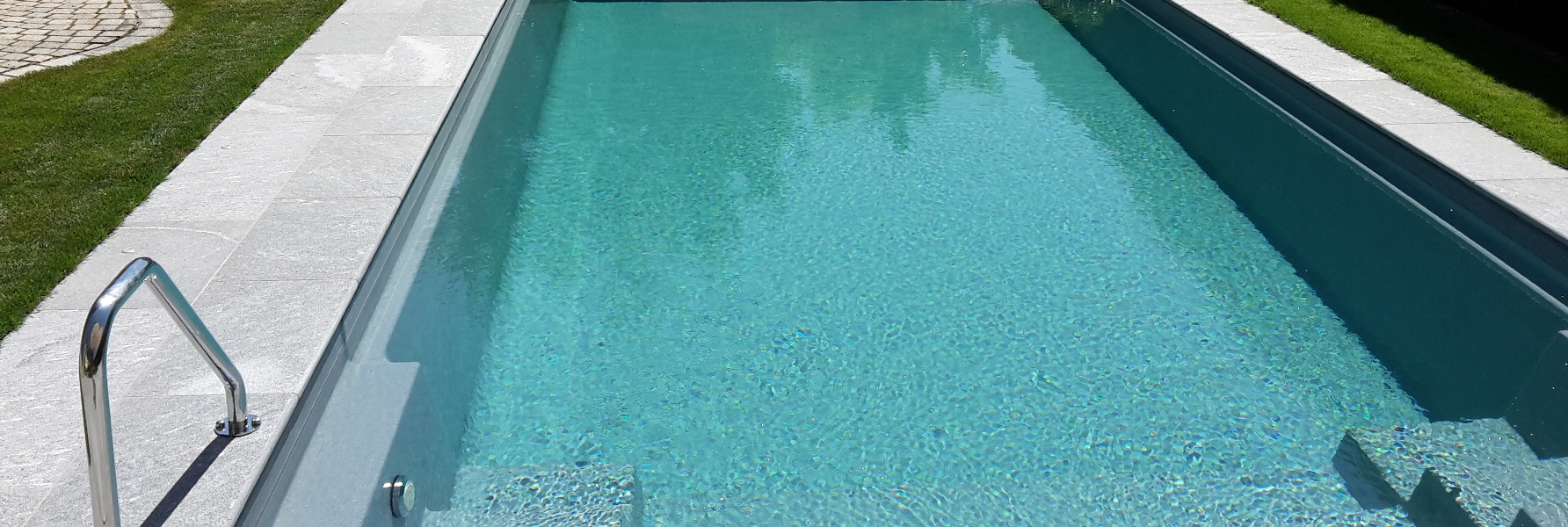 Poolfilter Poolpumpe Sandfilteranlage Sandfilter