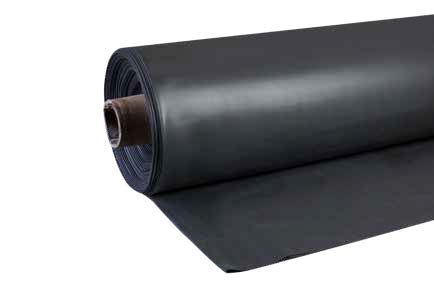 EPDM Folie, Teichfolie, EPDM Teichfolie, Teichfolie 1mm, Teichfolie kaufen