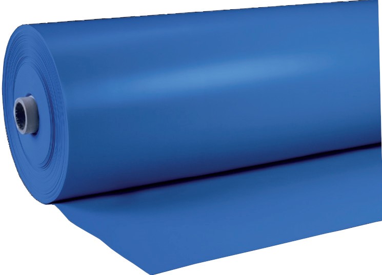 PVC Schwimmbadfolie, Poolabdichtung, Poolfolie, SIKA, 