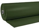 Sika Teichfolie PVC-Teichfolie  olivgrün Sika 