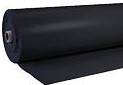 PVC Teichfolie schwarz