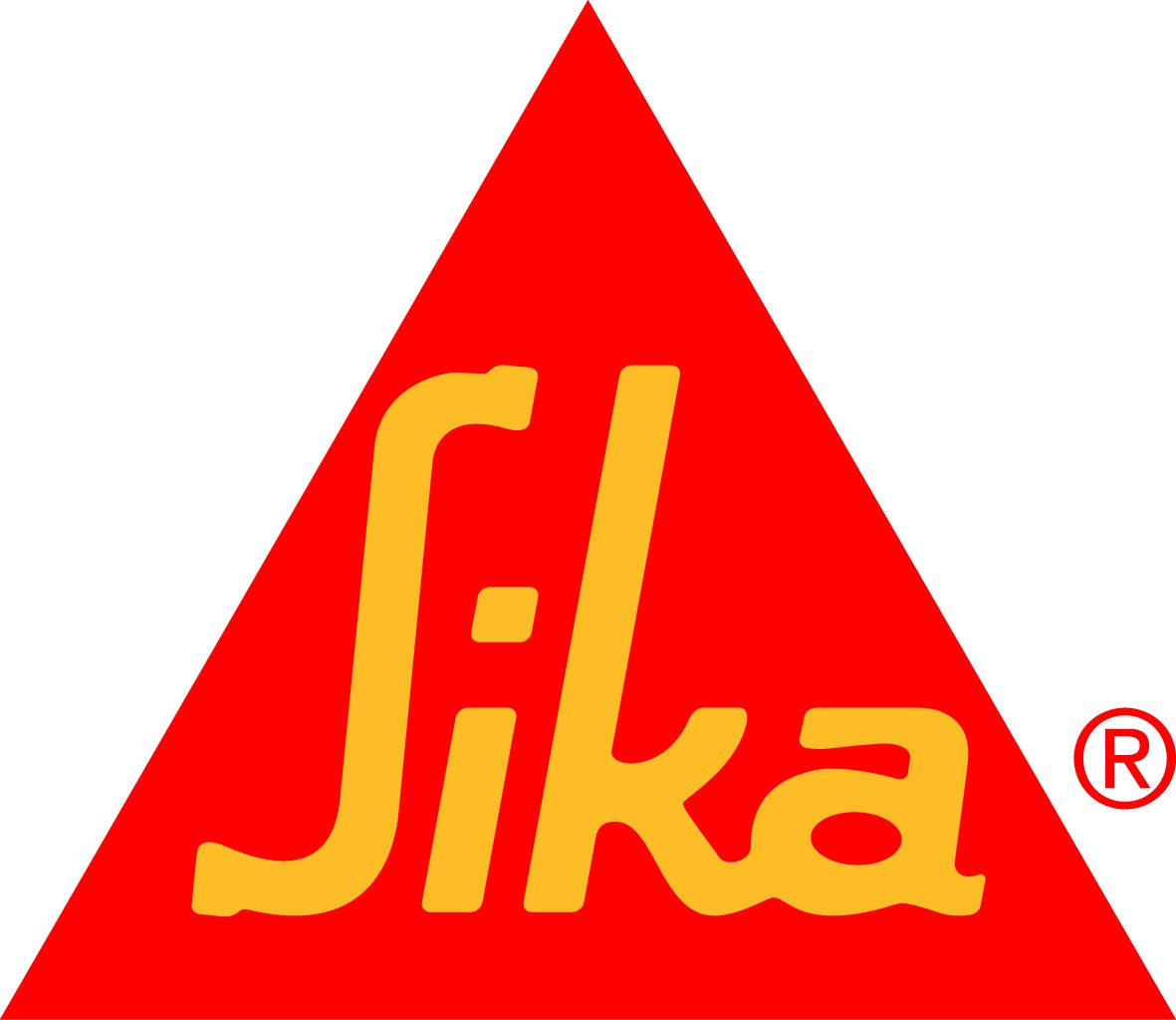 SIKA_pflege--und-betriebsanleitung_sikaplan-schwimmbeckenabdichtungen_2023