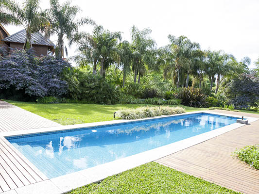 Poolfilter, Sandfilteranlage, Sandfilterpumpe, Pool Filterpumpe
